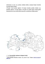 Diplomdarbs 'Produktu portfeļa analīze un pilnveide', 11.