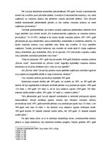 Diplomdarbs 'Produktu portfeļa analīze un pilnveide', 12.