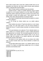 Diplomdarbs 'Produktu portfeļa analīze un pilnveide', 13.