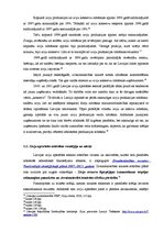 Diplomdarbs 'Produktu portfeļa analīze un pilnveide', 14.