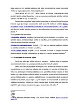 Diplomdarbs 'Produktu portfeļa analīze un pilnveide', 15.