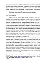 Diplomdarbs 'Produktu portfeļa analīze un pilnveide', 18.