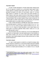 Diplomdarbs 'Produktu portfeļa analīze un pilnveide', 19.