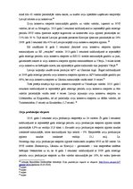 Diplomdarbs 'Produktu portfeļa analīze un pilnveide', 20.