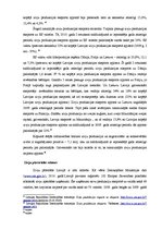 Diplomdarbs 'Produktu portfeļa analīze un pilnveide', 21.