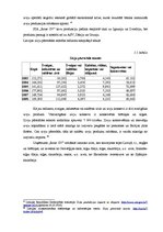 Diplomdarbs 'Produktu portfeļa analīze un pilnveide', 22.