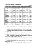 Diplomdarbs 'Produktu portfeļa analīze un pilnveide', 23.