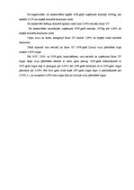 Diplomdarbs 'Produktu portfeļa analīze un pilnveide', 26.