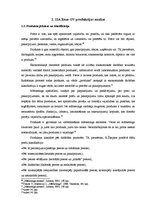 Diplomdarbs 'Produktu portfeļa analīze un pilnveide', 27.