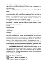 Diplomdarbs 'Produktu portfeļa analīze un pilnveide', 28.