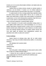 Diplomdarbs 'Produktu portfeļa analīze un pilnveide', 30.