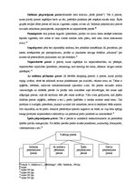 Diplomdarbs 'Produktu portfeļa analīze un pilnveide', 31.