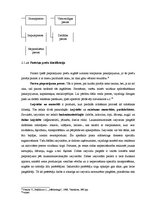 Diplomdarbs 'Produktu portfeļa analīze un pilnveide', 32.