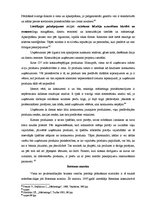 Diplomdarbs 'Produktu portfeļa analīze un pilnveide', 34.