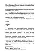 Diplomdarbs 'Produktu portfeļa analīze un pilnveide', 35.