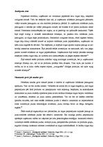 Diplomdarbs 'Produktu portfeļa analīze un pilnveide', 36.