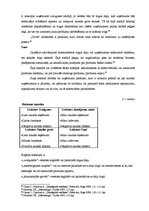 Diplomdarbs 'Produktu portfeļa analīze un pilnveide', 37.