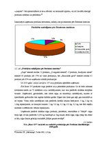 Diplomdarbs 'Produktu portfeļa analīze un pilnveide', 38.