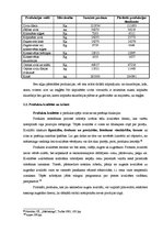 Diplomdarbs 'Produktu portfeļa analīze un pilnveide', 39.