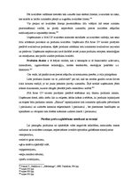 Diplomdarbs 'Produktu portfeļa analīze un pilnveide', 40.