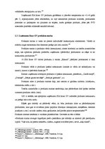 Diplomdarbs 'Produktu portfeļa analīze un pilnveide', 41.