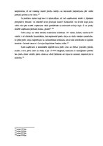 Diplomdarbs 'Produktu portfeļa analīze un pilnveide', 43.