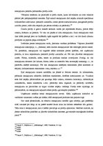 Diplomdarbs 'Produktu portfeļa analīze un pilnveide', 45.