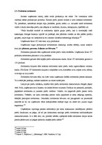 Diplomdarbs 'Produktu portfeļa analīze un pilnveide', 46.