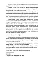 Diplomdarbs 'Produktu portfeļa analīze un pilnveide', 47.