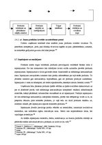 Diplomdarbs 'Produktu portfeļa analīze un pilnveide', 49.