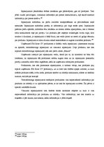 Diplomdarbs 'Produktu portfeļa analīze un pilnveide', 50.