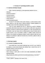 Diplomdarbs 'Produktu portfeļa analīze un pilnveide', 51.