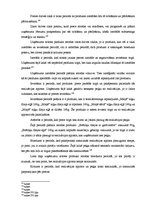 Diplomdarbs 'Produktu portfeļa analīze un pilnveide', 52.