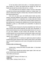 Diplomdarbs 'Produktu portfeļa analīze un pilnveide', 53.