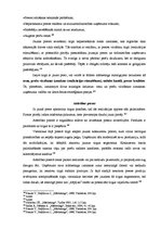 Diplomdarbs 'Produktu portfeļa analīze un pilnveide', 54.