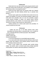 Diplomdarbs 'Produktu portfeļa analīze un pilnveide', 55.