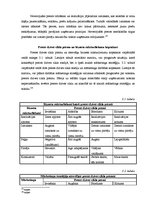 Diplomdarbs 'Produktu portfeļa analīze un pilnveide', 56.