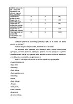 Diplomdarbs 'Produktu portfeļa analīze un pilnveide', 58.