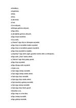 Diplomdarbs 'Produktu portfeļa analīze un pilnveide', 59.