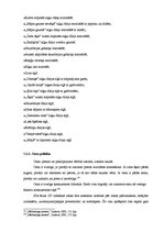 Diplomdarbs 'Produktu portfeļa analīze un pilnveide', 60.