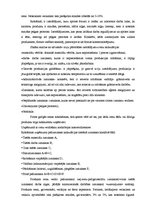 Diplomdarbs 'Produktu portfeļa analīze un pilnveide', 61.