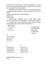 Diplomdarbs 'Produktu portfeļa analīze un pilnveide', 62.