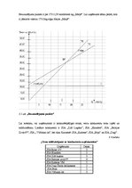 Diplomdarbs 'Produktu portfeļa analīze un pilnveide', 63.