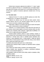 Diplomdarbs 'Produktu portfeļa analīze un pilnveide', 64.