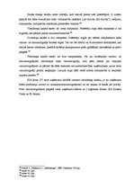 Diplomdarbs 'Produktu portfeļa analīze un pilnveide', 66.