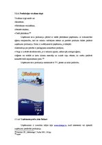 Diplomdarbs 'Produktu portfeļa analīze un pilnveide', 67.