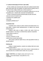 Diplomdarbs 'Produktu portfeļa analīze un pilnveide', 68.