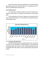 Diplomdarbs 'Produktu portfeļa analīze un pilnveide', 70.