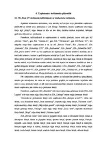 Diplomdarbs 'Produktu portfeļa analīze un pilnveide', 72.