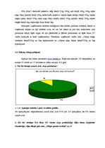 Diplomdarbs 'Produktu portfeļa analīze un pilnveide', 73.